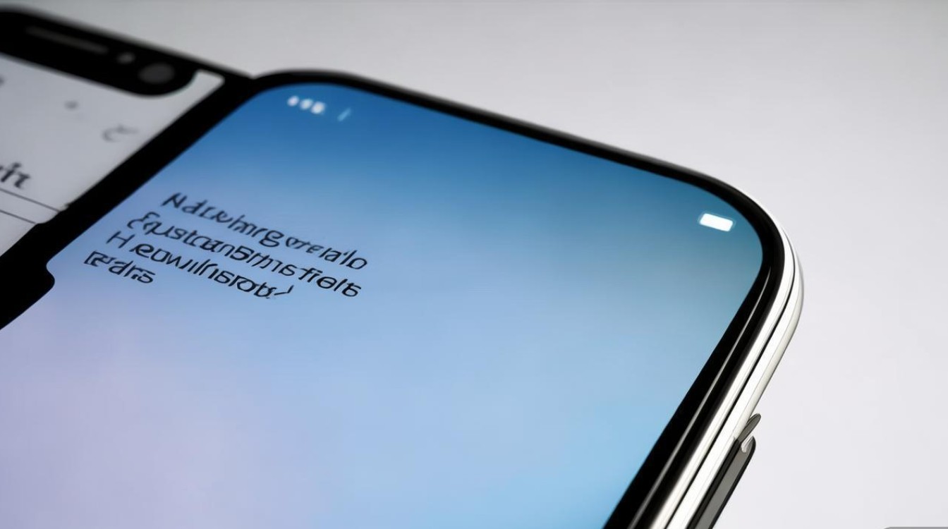 oppo手机拍照闪光灯怎么开？拍照时闪光灯开关在哪设置？