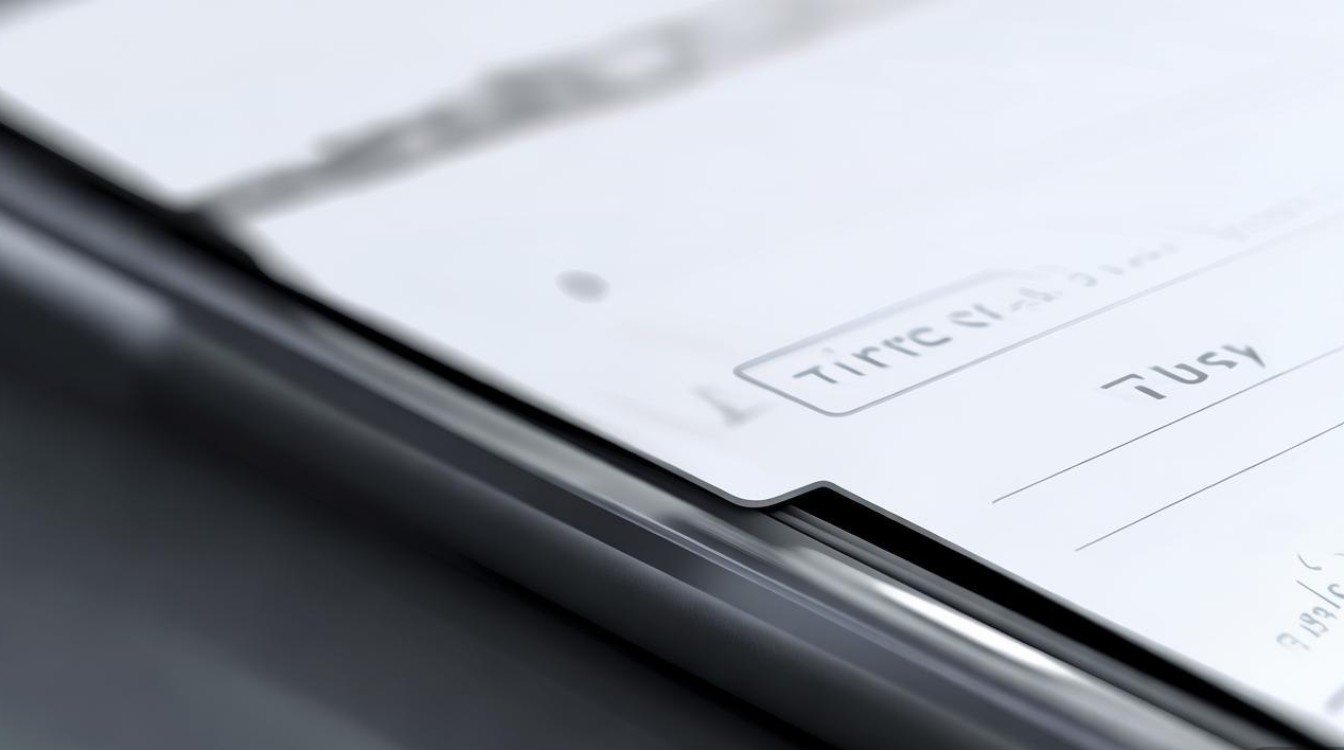 oppo手机拍照闪光灯怎么开？拍照时闪光灯开关在哪设置？