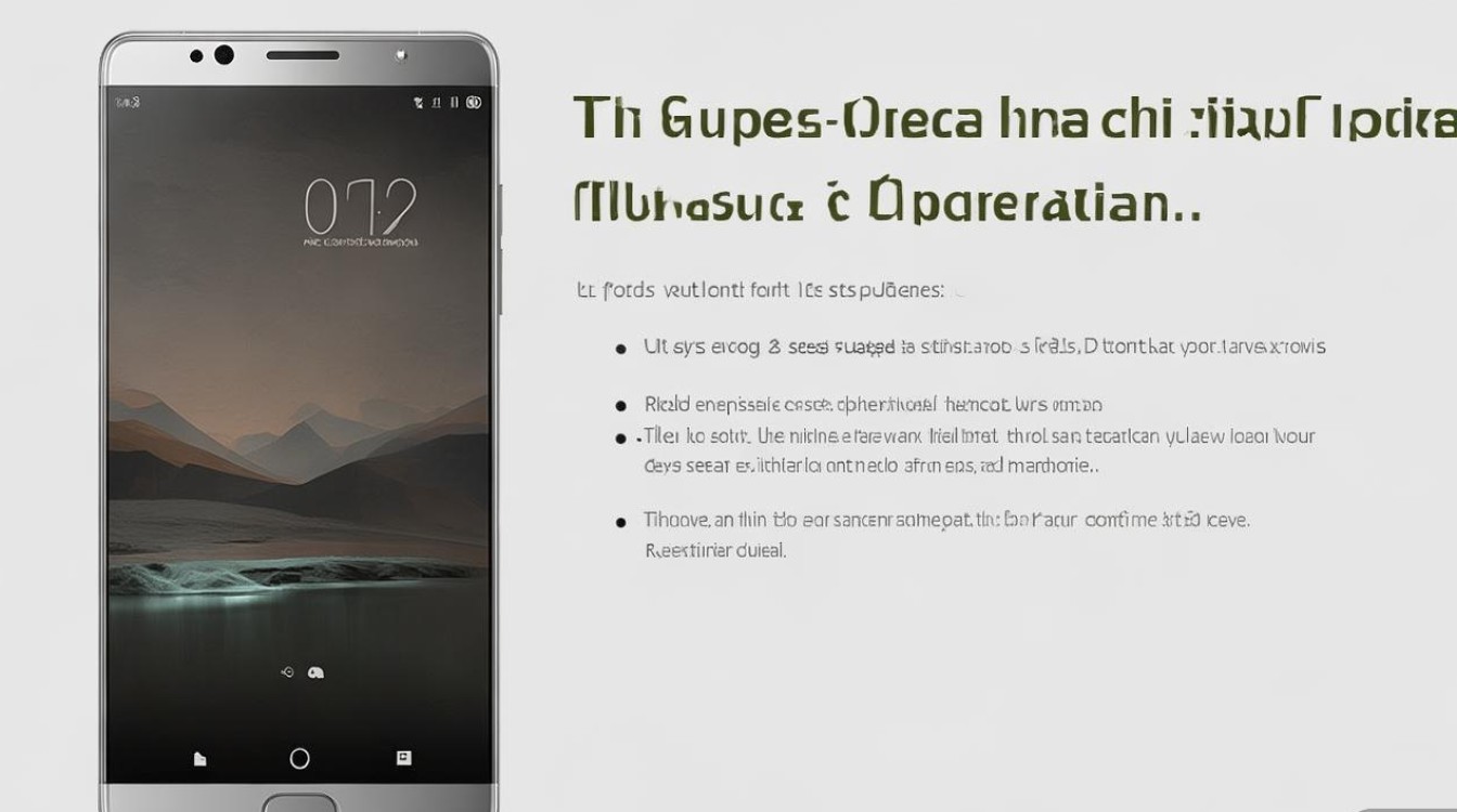 华为Mate8一键root教程，安全操作步骤有哪些？