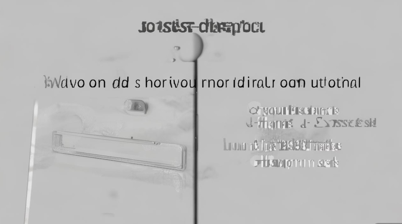 华为Mate8一键root教程，安全操作步骤有哪些？