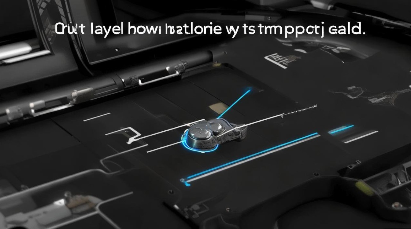 苹果按键怎么拆下来？自己拆按键步骤详解
