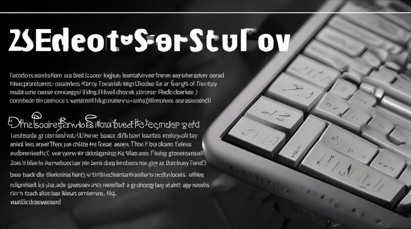 苹果按键怎么拆下来？自己拆按键步骤详解