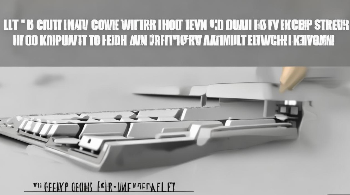 苹果按键怎么拆下来？自己拆会不会损坏按键？