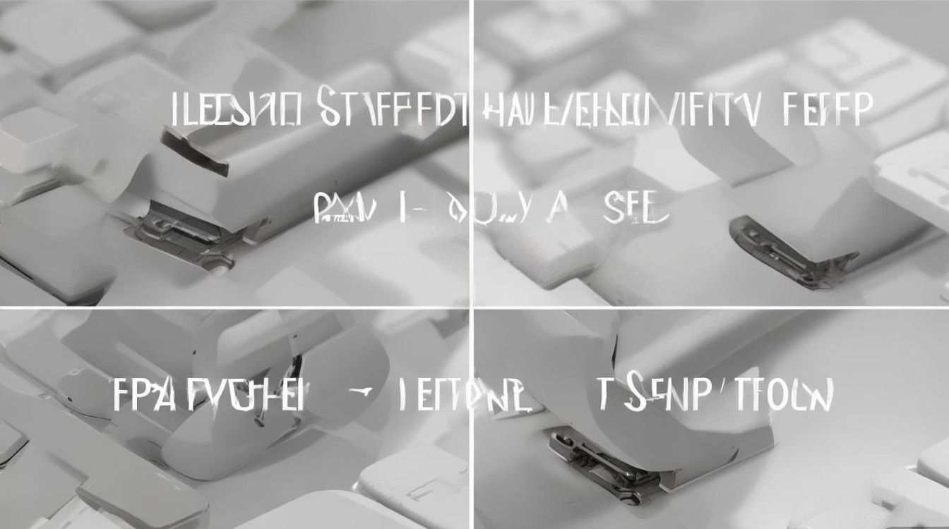 苹果按键怎么拆下来？自己拆会不会损坏按键？