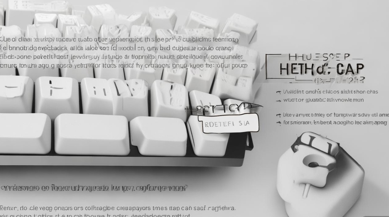 苹果按键怎么拆下来？自己拆会不会损坏按键？