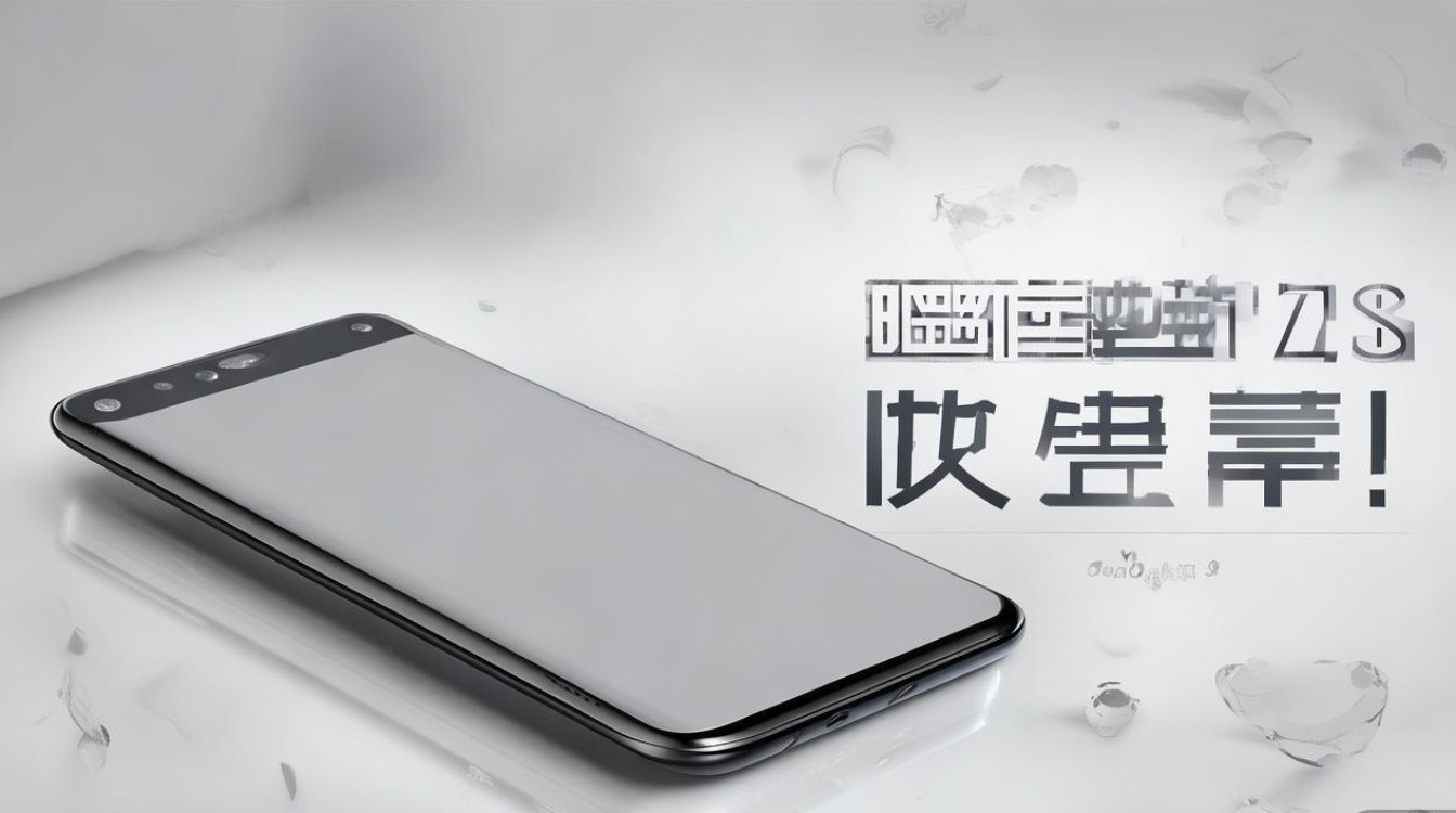 iqoo z5x值得买吗？参数性能深度解析，入手前必看！