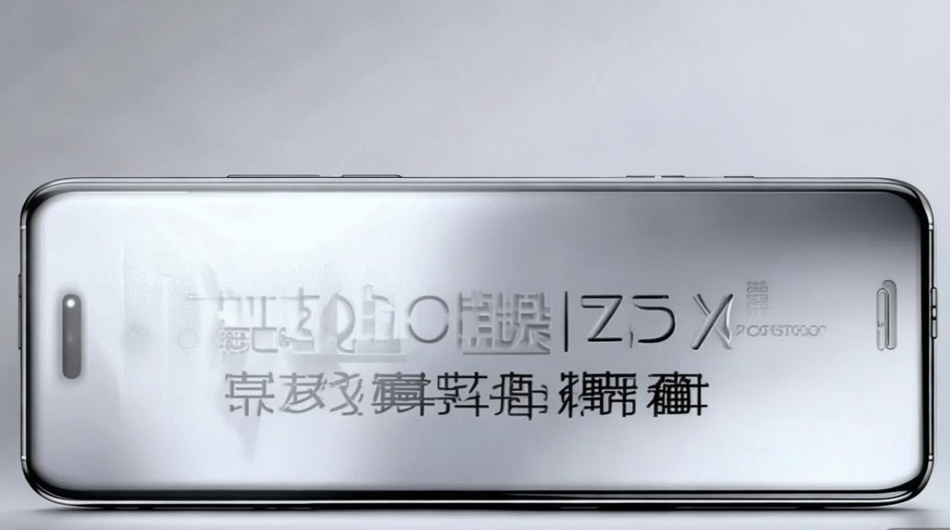 iqoo z5x值得买吗？参数性能深度解析，入手前必看！