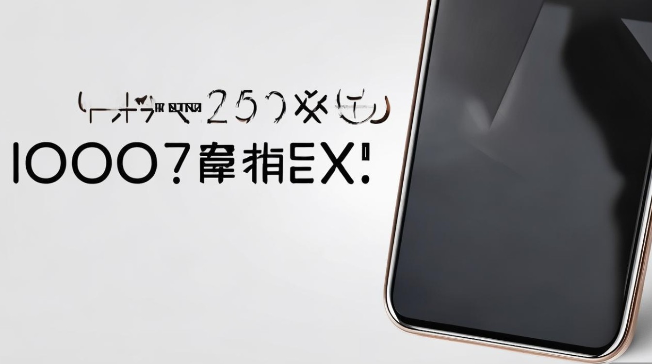 iqoo z5x值得买吗？参数性能深度解析，入手前必看！