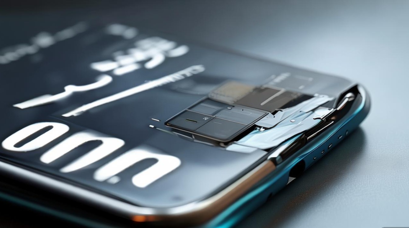 oppo手机卡槽卡住拔不出来？试试这几个小妙招！