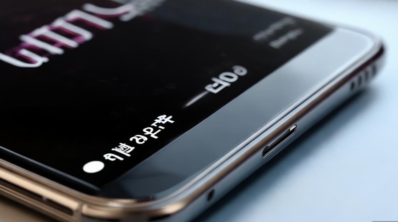 oppo手机卡槽卡住拔不出来？试试这几个小妙招！