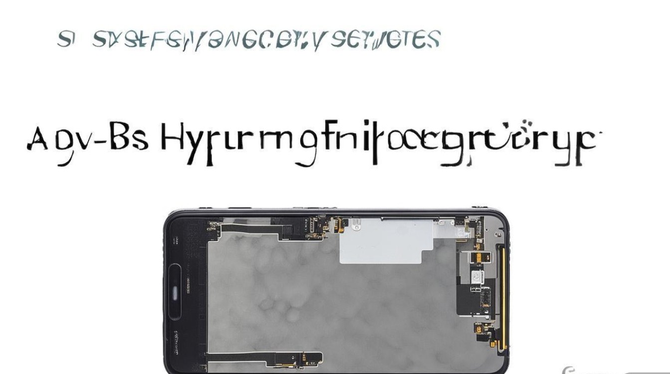 iPhone 6s按键怎么拆？自己拆6s按键步骤详解