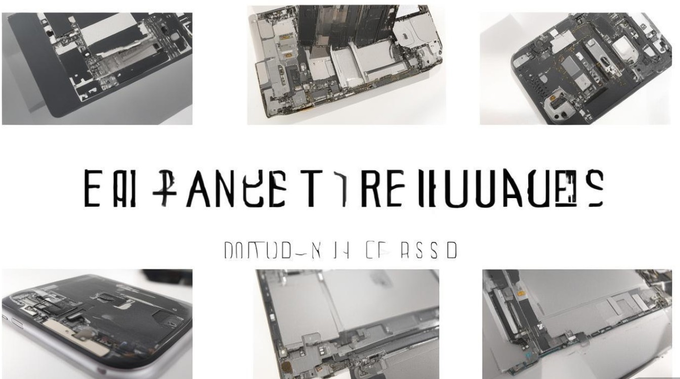 iPhone 6s按键怎么拆？自己拆6s按键步骤详解