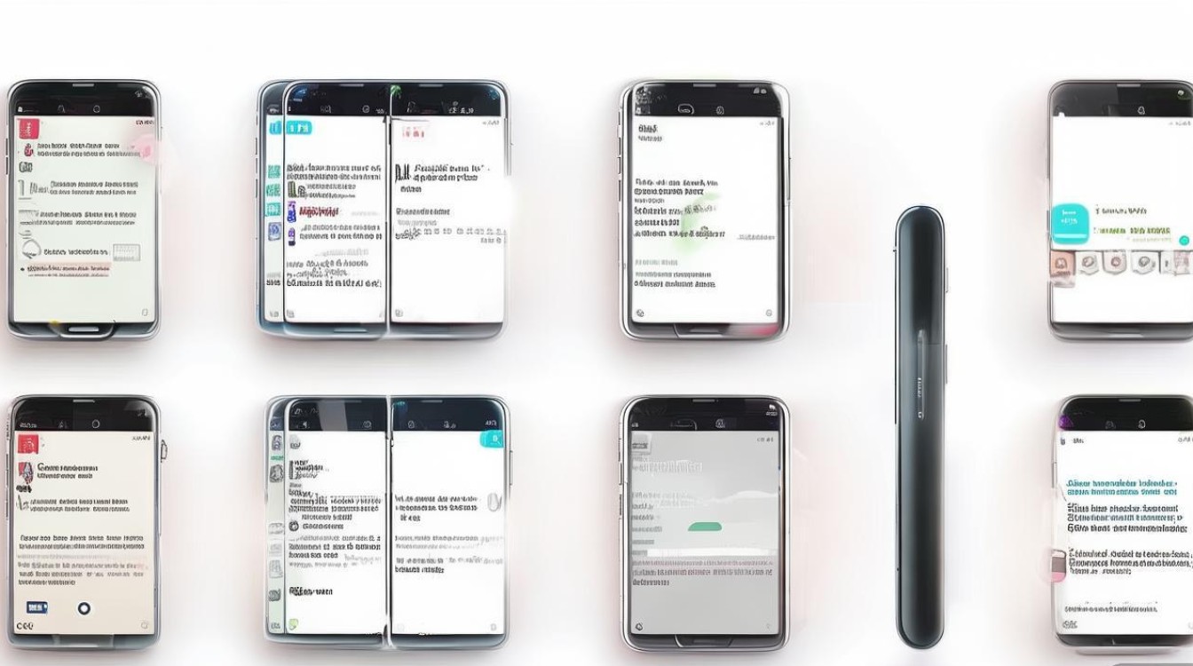 oppo手机怎么设置倒计时功能？步骤是怎样的？