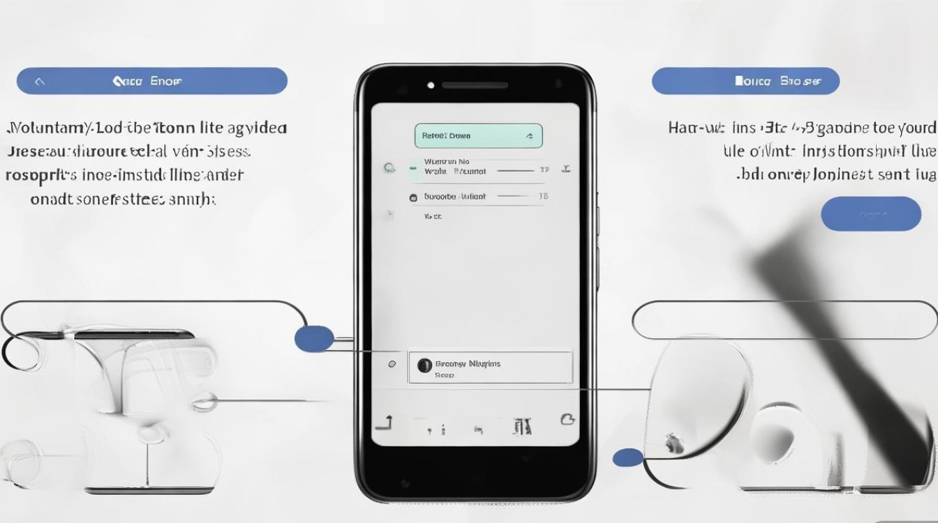 oppo手机怎么设置倒计时功能？步骤是怎样的？