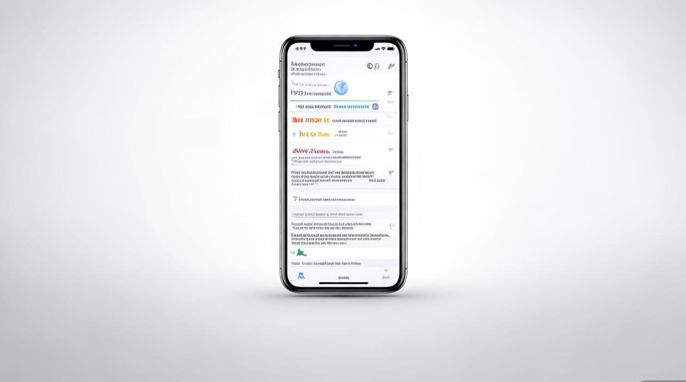苹果6s Plus的Siri怎么用？开启与功能使用技巧详解