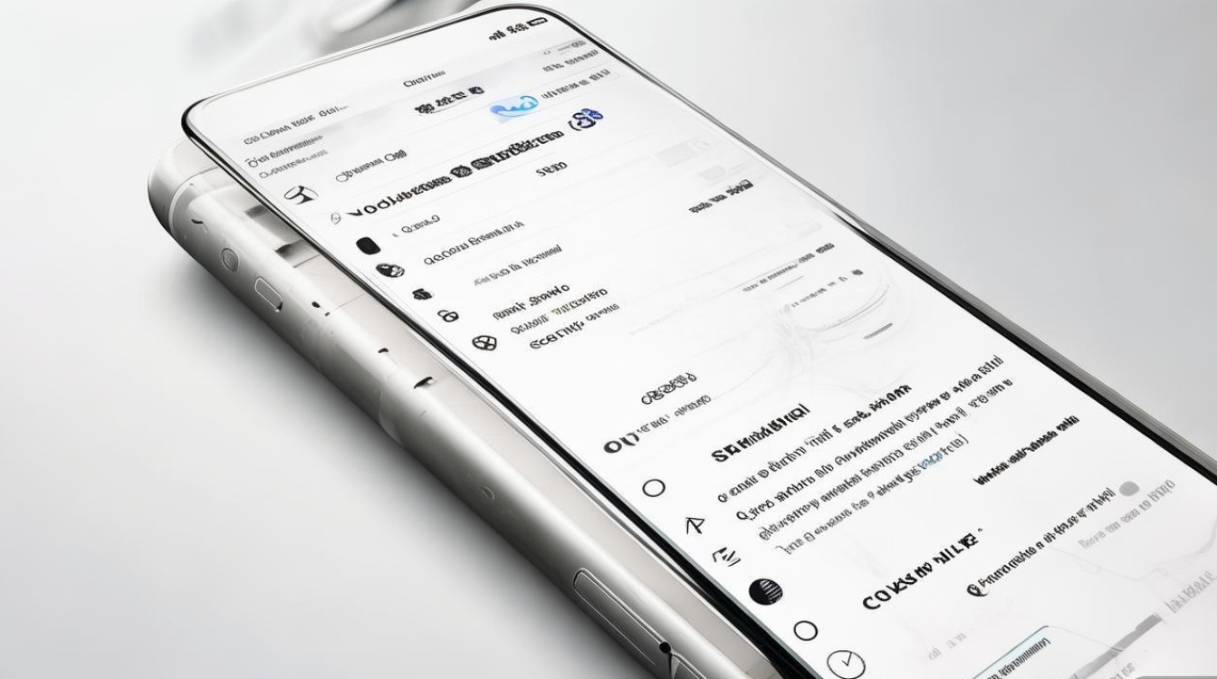苹果6s Plus的Siri怎么用？开启与功能使用技巧详解
