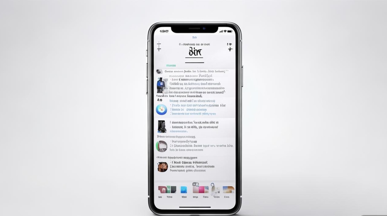 苹果6s Plus的Siri怎么用？开启与功能使用技巧详解