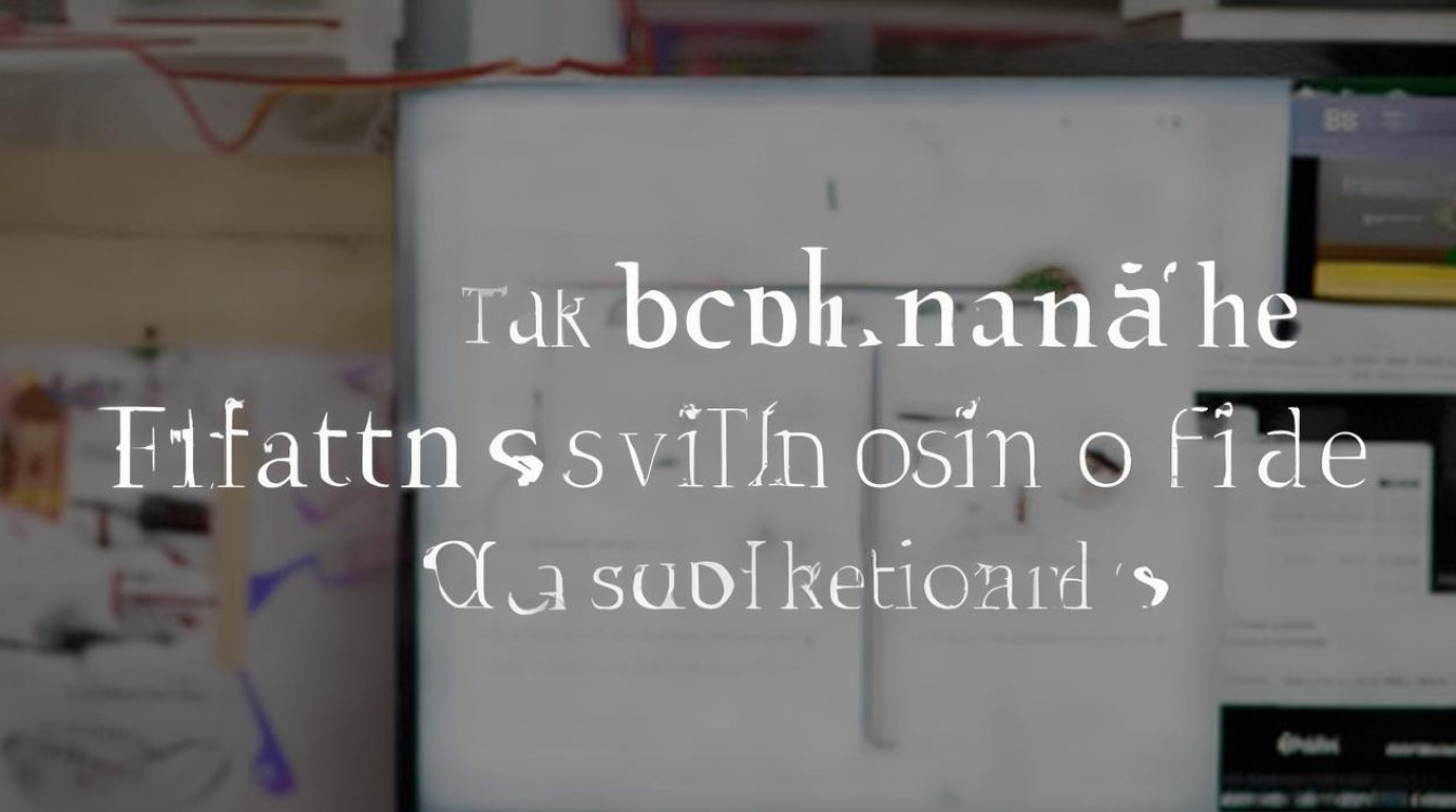 vivo手机怎么批量修改文件名格式？