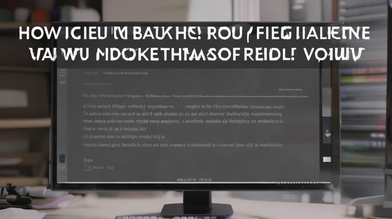 vivo手机怎么批量修改文件名格式？