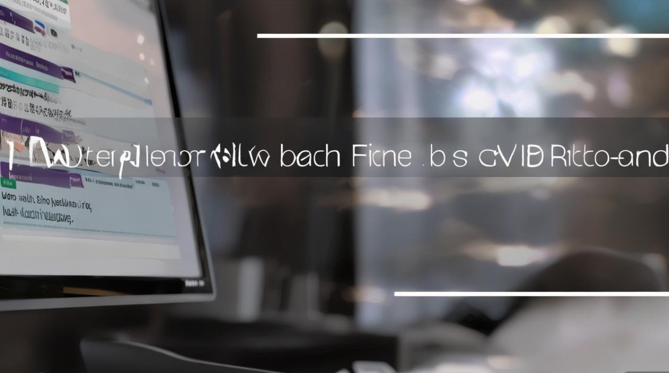 vivo手机怎么批量修改文件名格式？