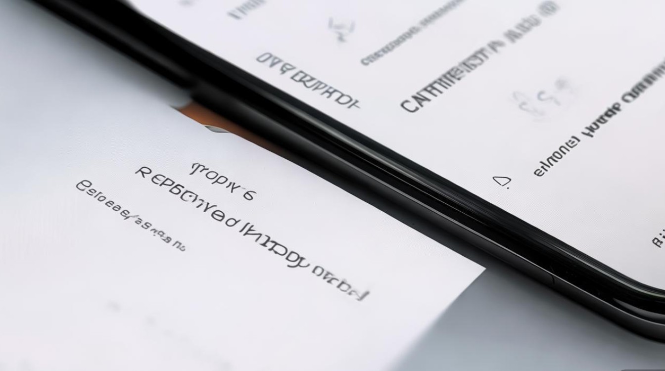 vivo手机账号密码忘了怎么改？重置密码方法有哪些？