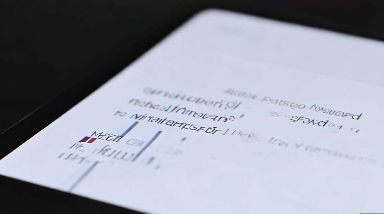 vivo手机账号密码忘了怎么改？重置密码方法有哪些？