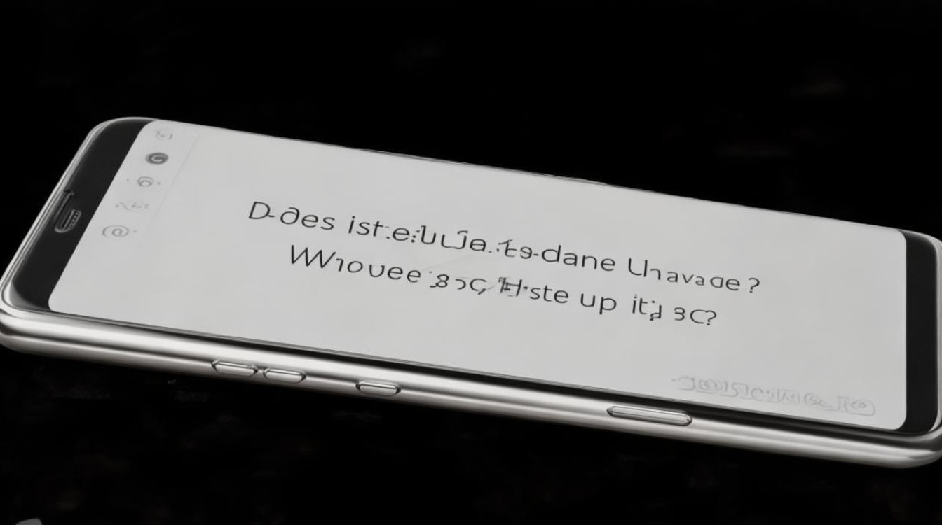 三星s21美版有5G吗？在哪设置5G？