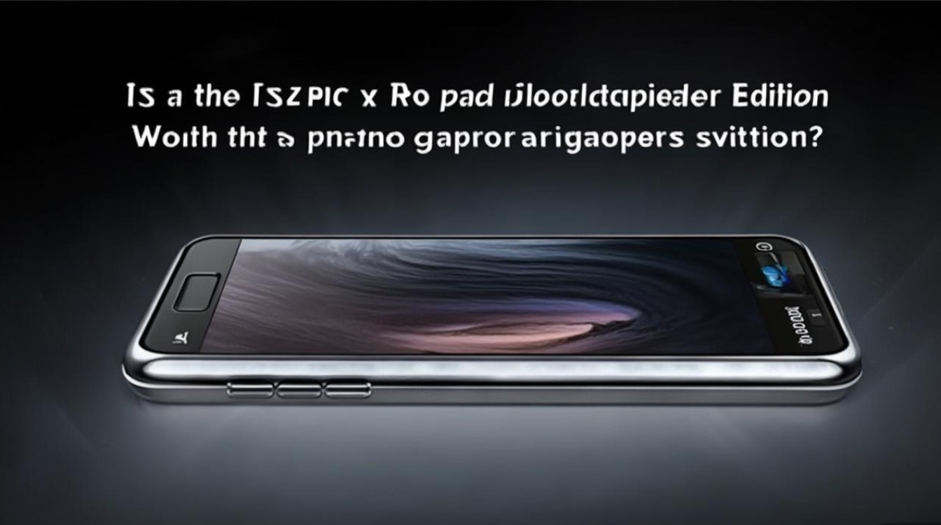 OPPO Find X3 Pro摄影师版值不值得摄影师入手？