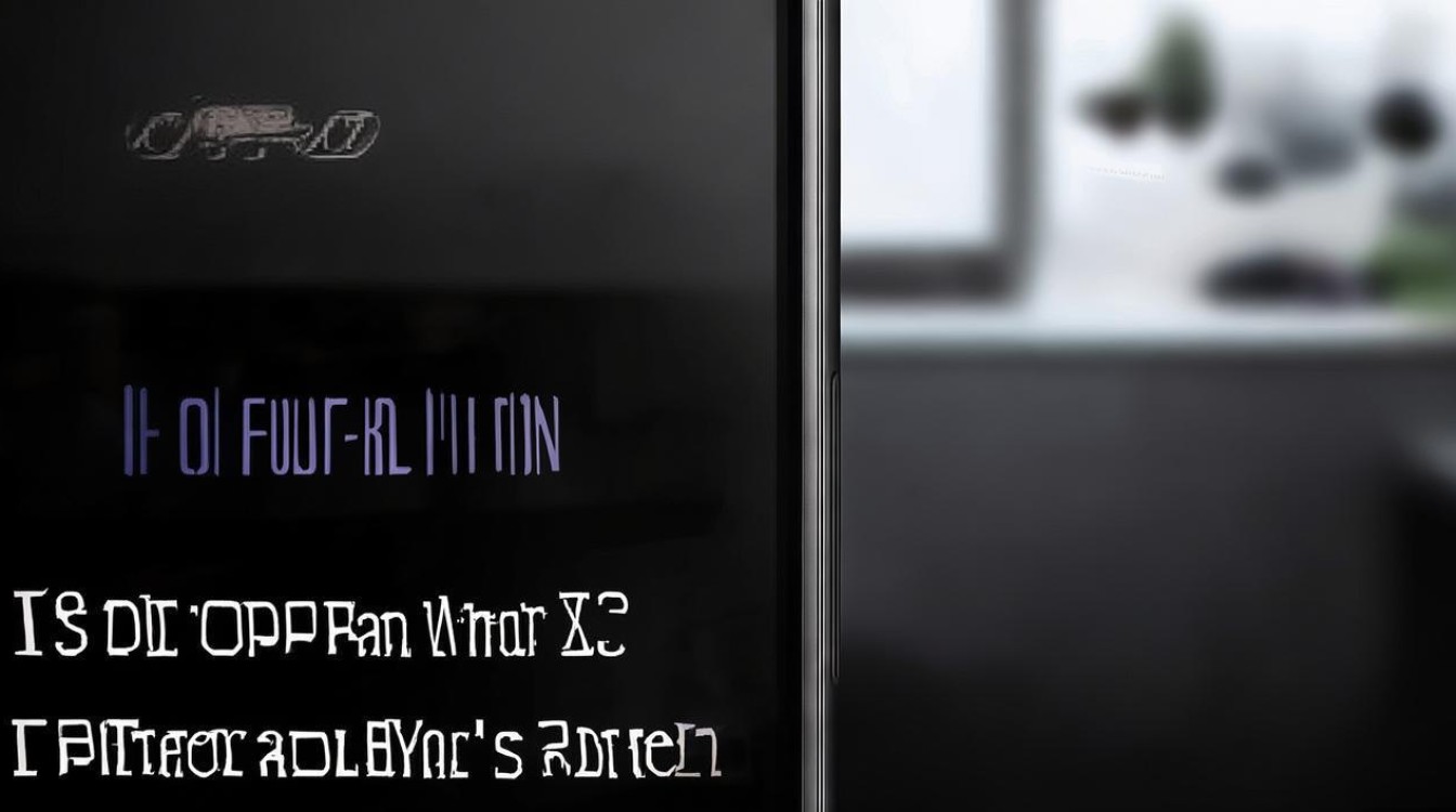 OPPO Find X3 Pro摄影师版值不值得摄影师入手？