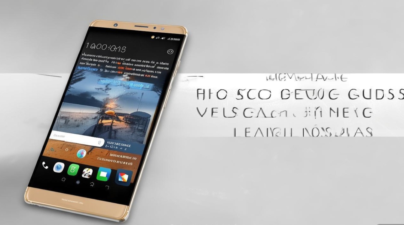 华为Mate8怎么下载动图？手机型号限制怎么办？