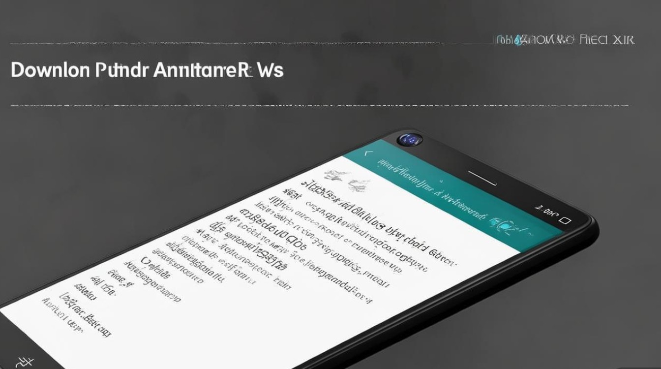华为Mate8怎么下载动图？手机型号限制怎么办？