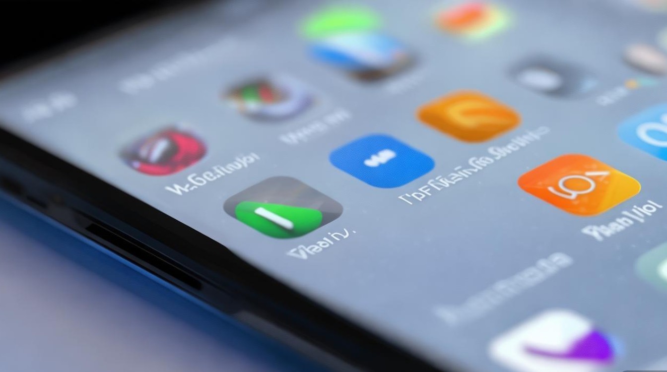 vivo手机如何自定义上滑菜单栏？