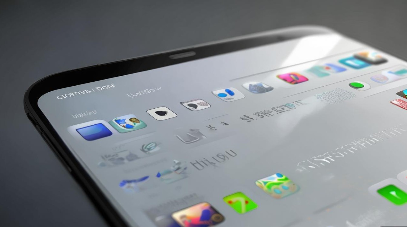 vivo手机如何自定义上滑菜单栏？