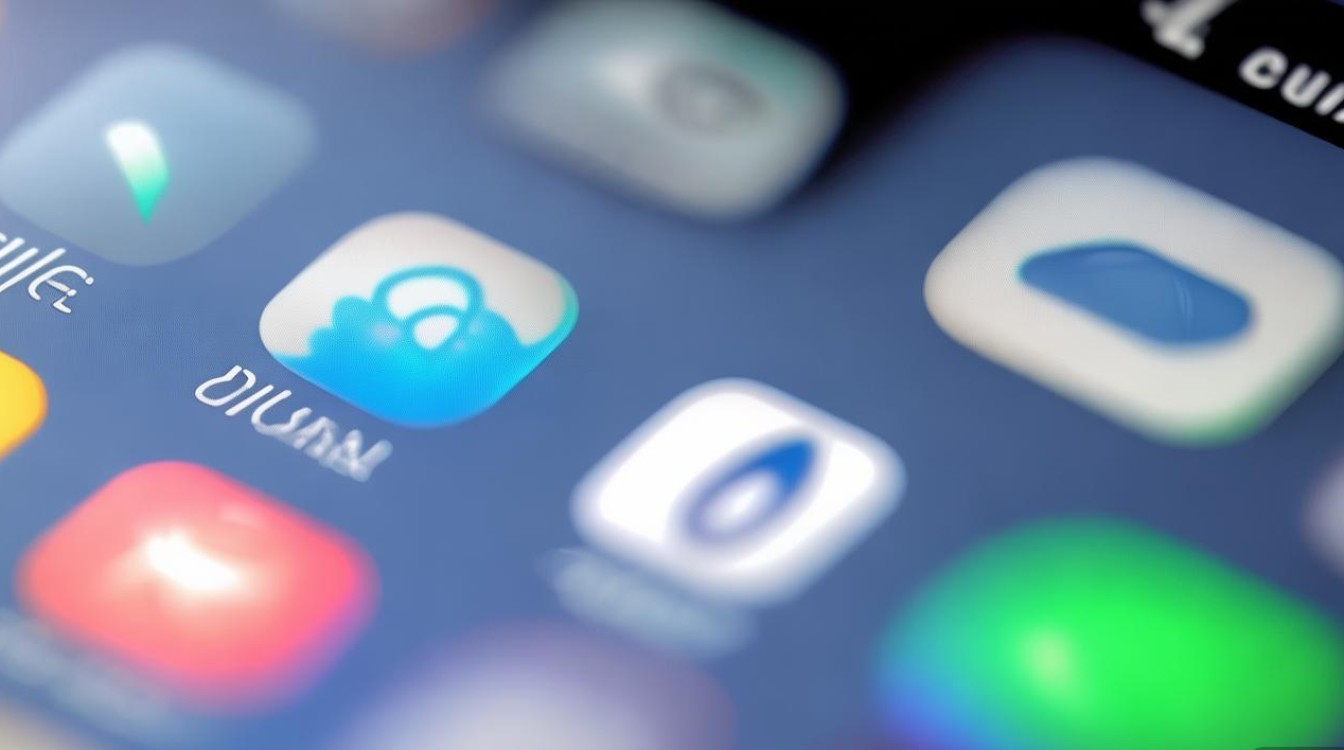 vivo手机如何自定义上滑菜单栏？