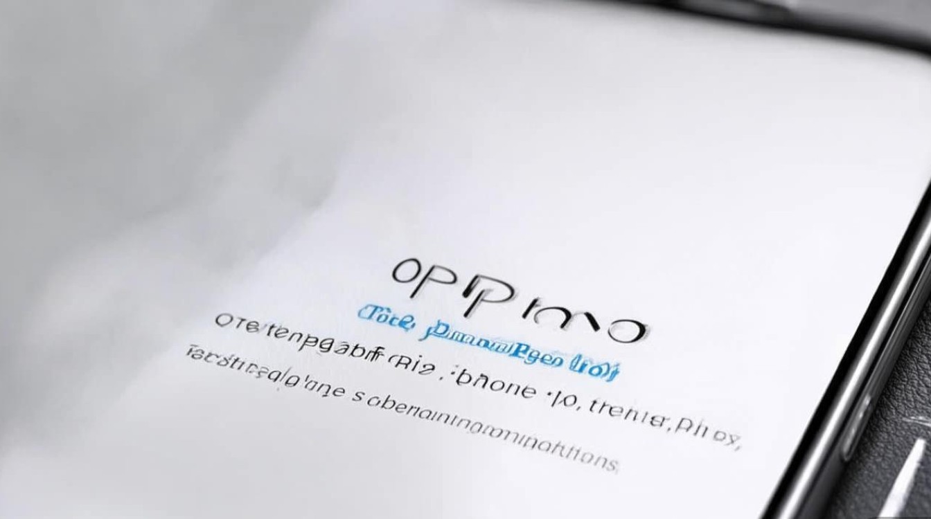 OPPO Find X3 Pro摄影师版价格是多少？起售价及配置详解