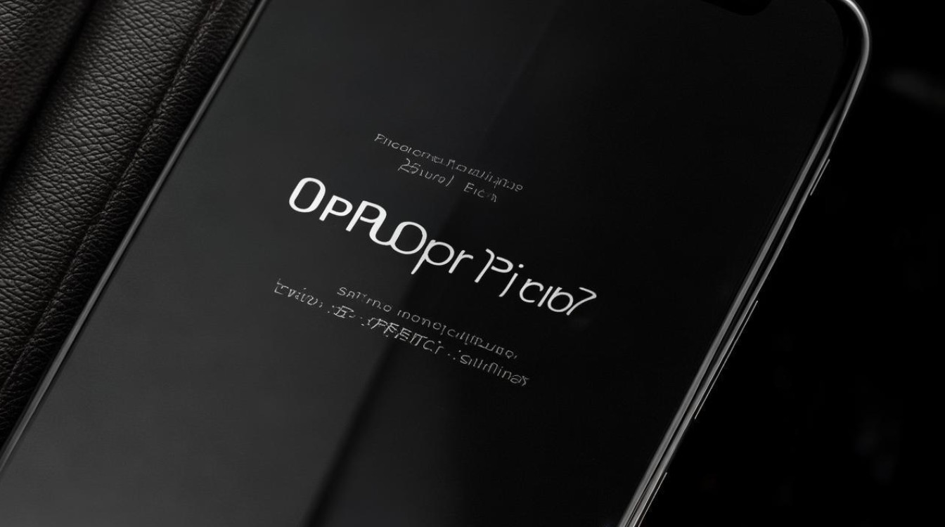 OPPO Find X3 Pro摄影师版价格是多少？起售价及配置详解