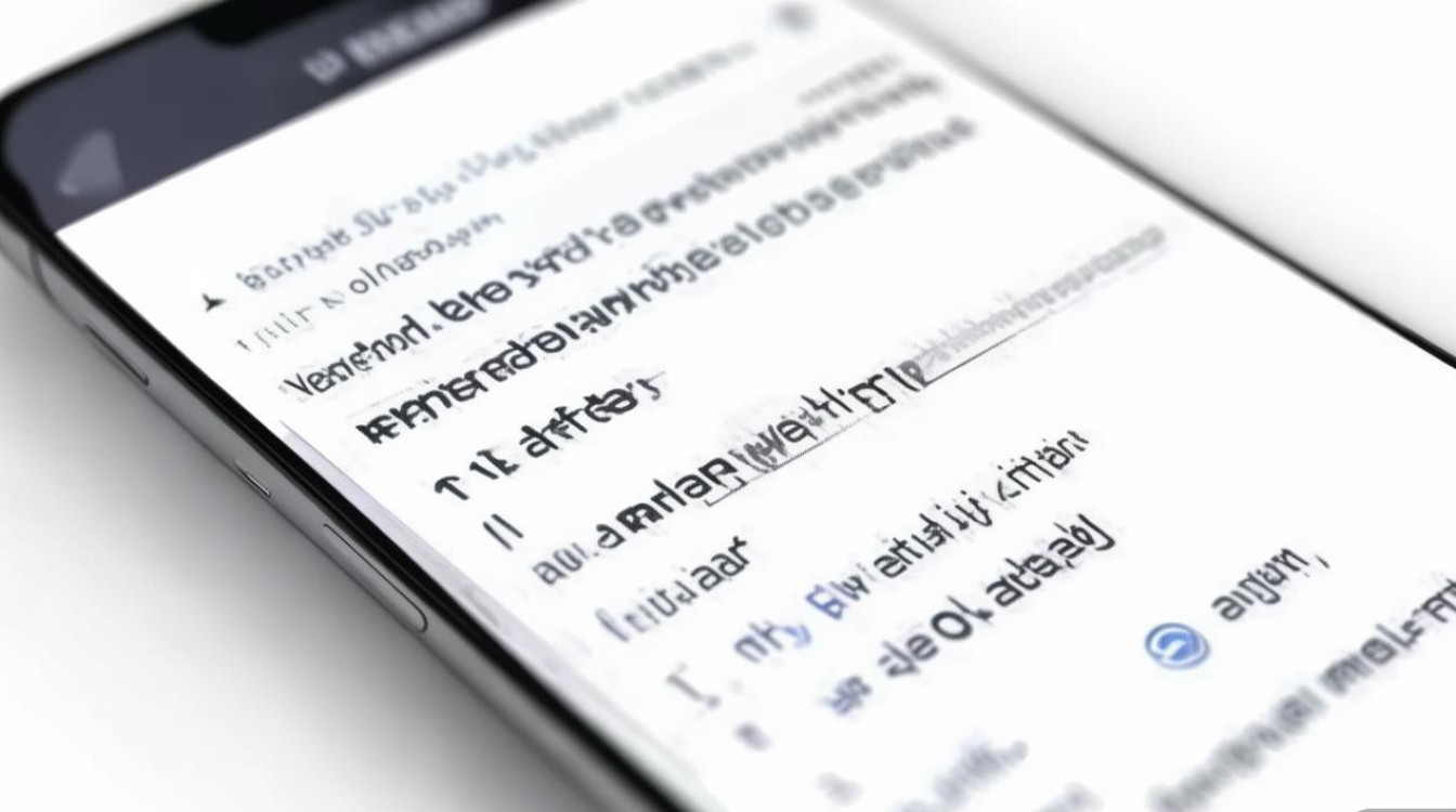 vivo应用推荐怎么彻底删除？教你永久关闭方法