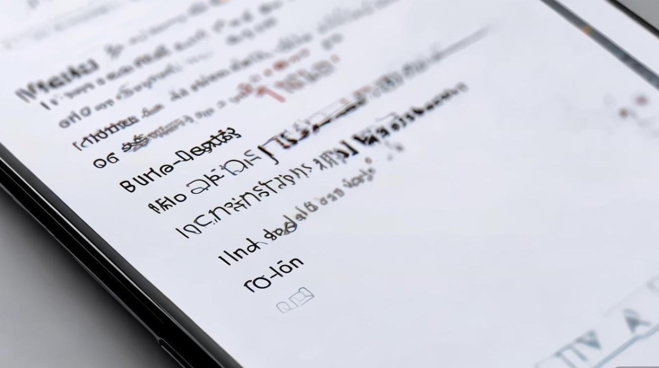 vivo应用推荐怎么彻底删除？教你永久关闭方法