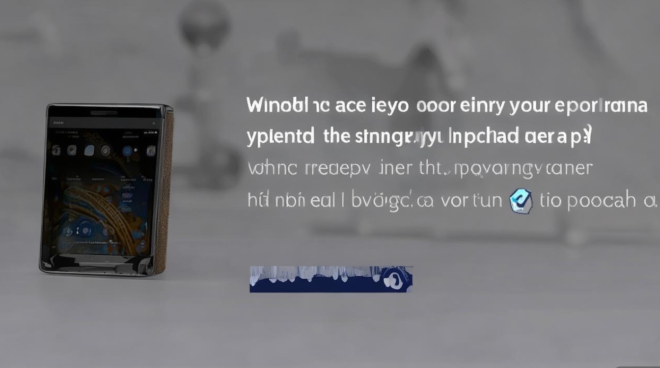 华为Mate8内存清理慢？教你3招快速释放不卡顿！