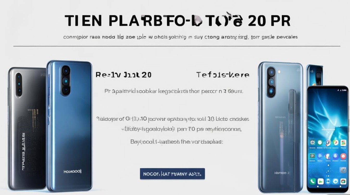 荣耀畅玩20Pro优缺点有哪些？值不值得现在入手？