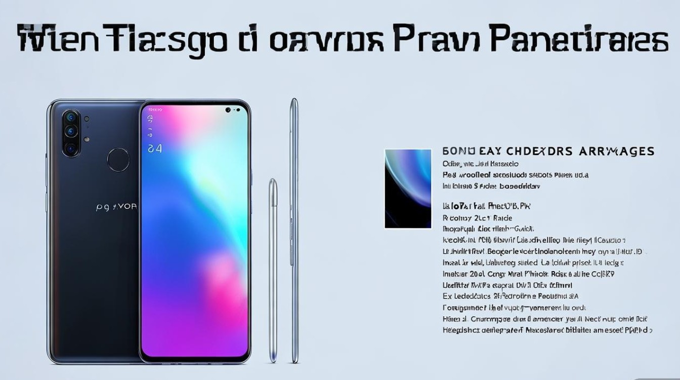 荣耀畅玩20Pro优缺点有哪些？值不值得现在入手？