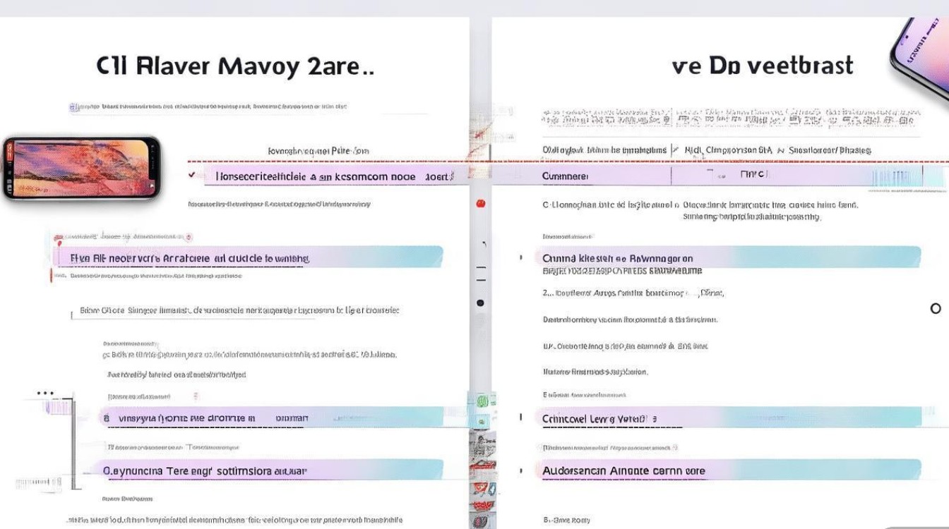 荣耀畅玩20Pro优缺点有哪些？值不值得现在入手？