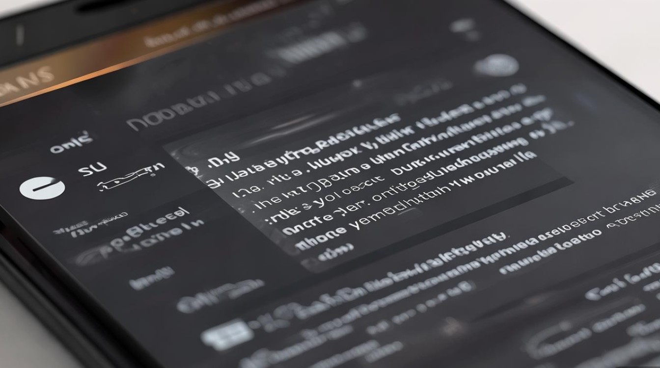 华为Mate8怎么彻底清除后台不卡顿？