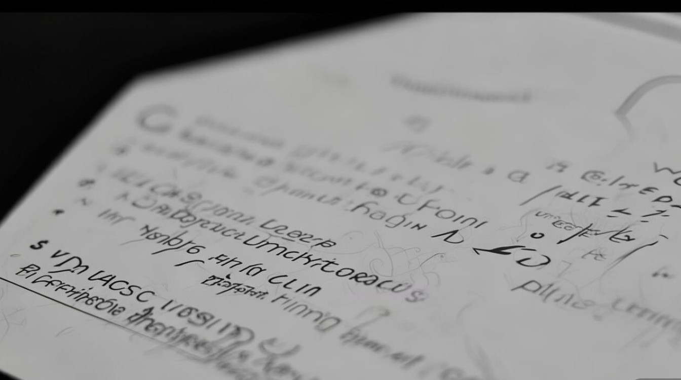 华为Mate8怎么彻底清除后台不卡顿？