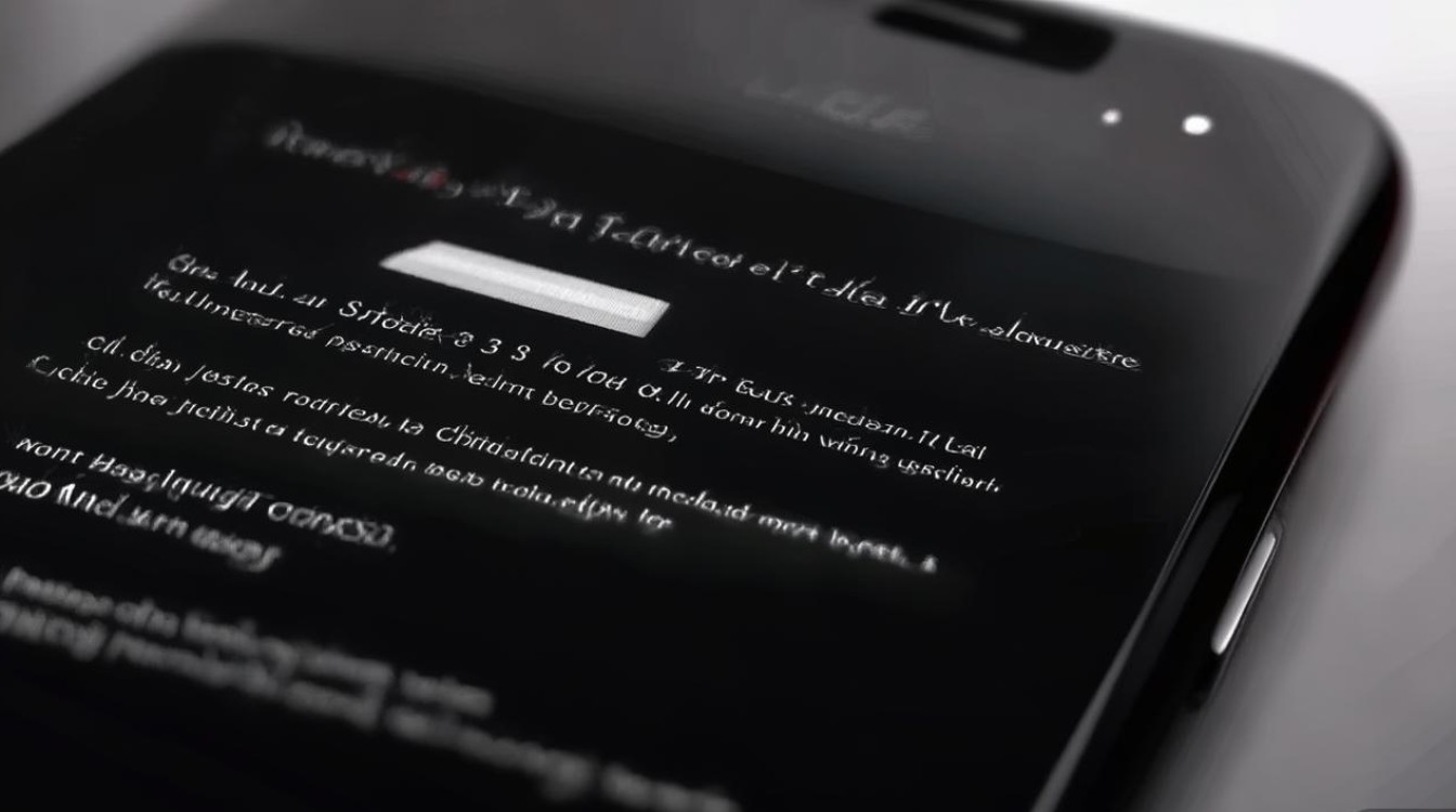 华为Mate8怎么彻底清除后台不卡顿？