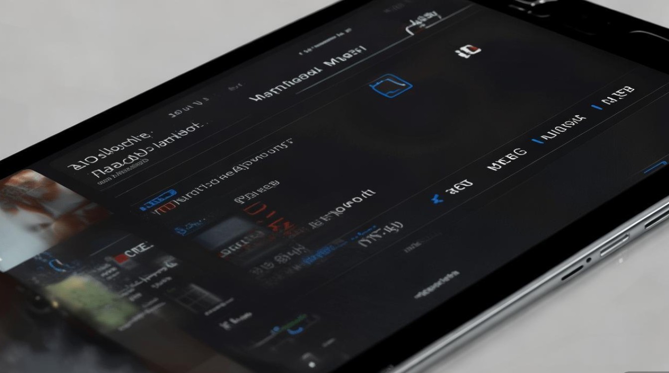 华为Mate8怎么看硬件型号及参数配置？