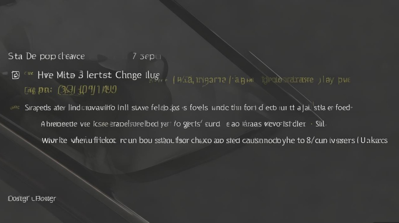 华为Mate8怎么换字体？新手也能轻松操作吗？