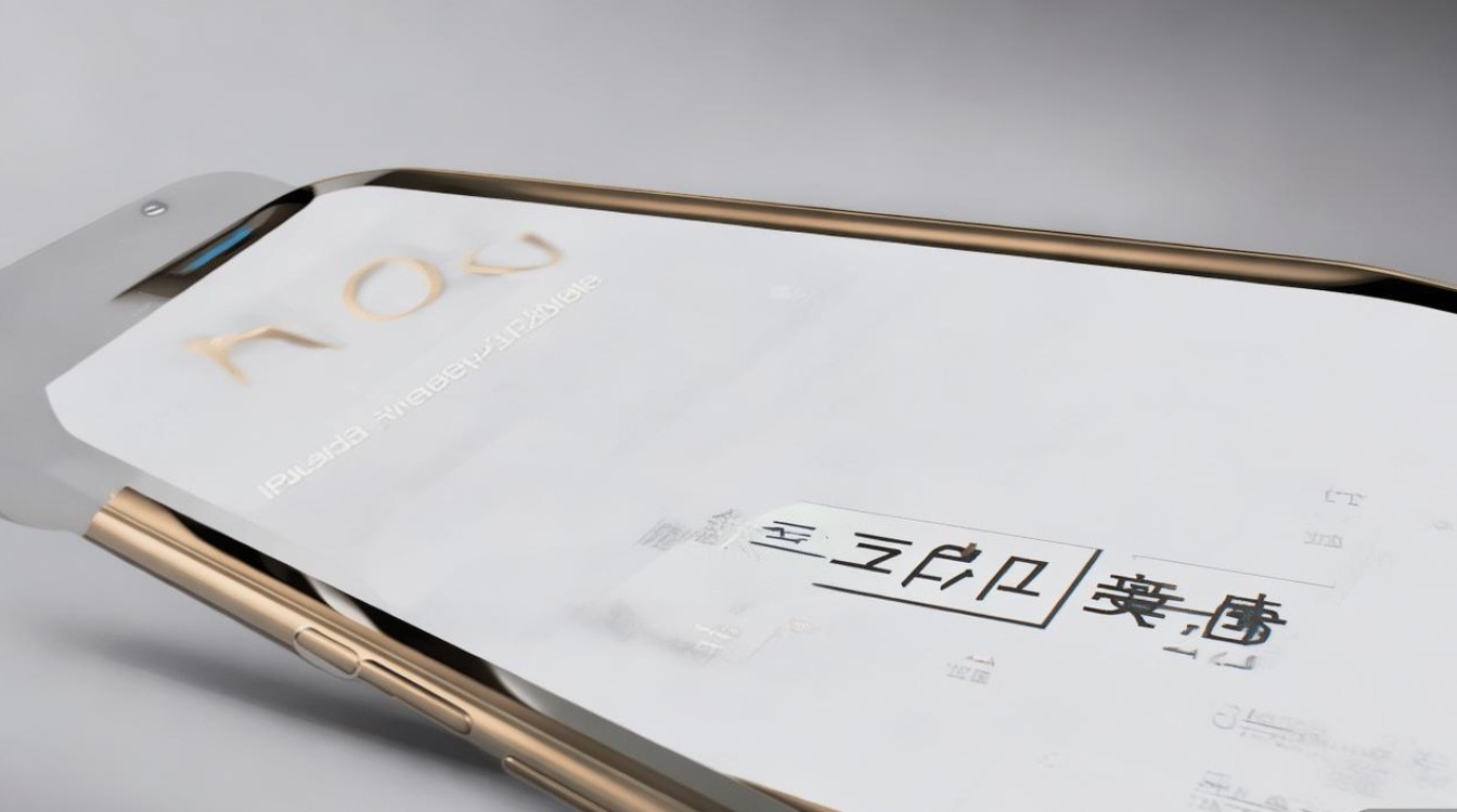 荣耀畅玩20Pro价格多少？各配色售价差异大吗？