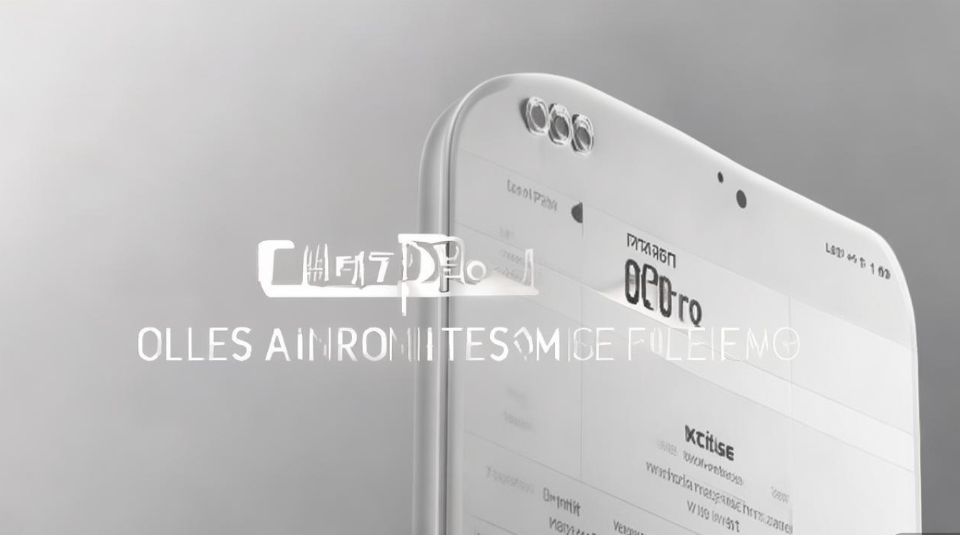 荣耀畅玩20Pro价格多少？各配色售价差异大吗？