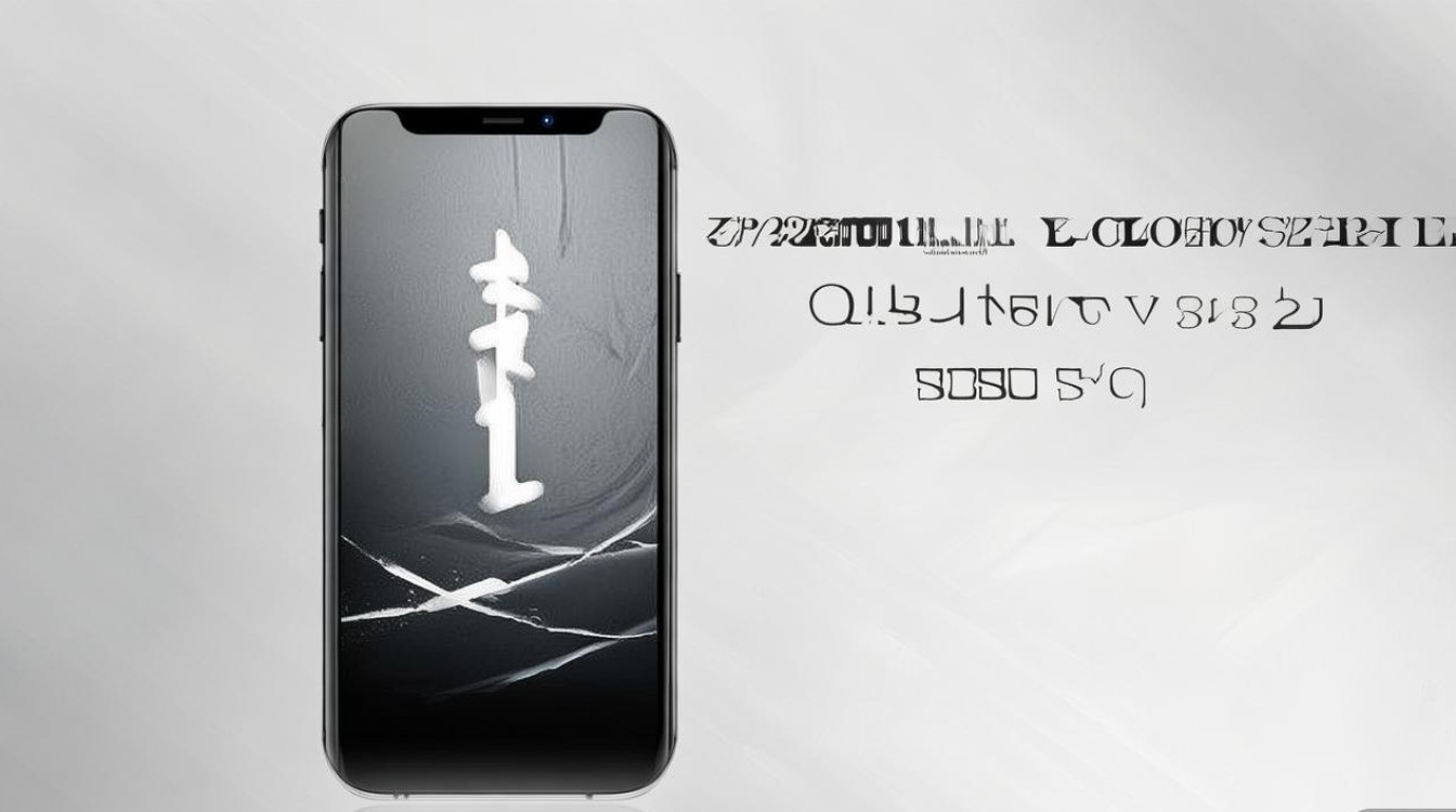 荣耀畅玩20Pro价格多少？各配色售价差异大吗？